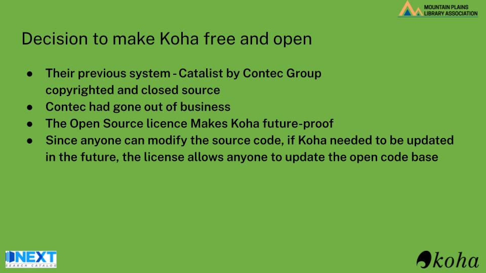 Slide 18